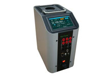 乐动官方端网页版